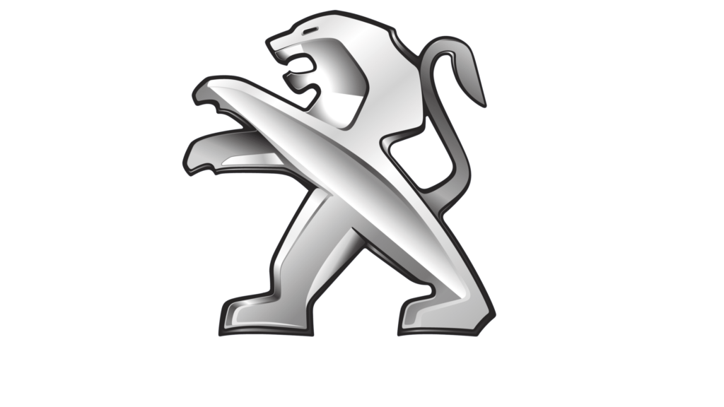 Foto_Peugeot_170anoslogo_8