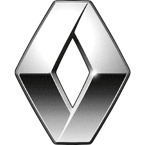 png-transparent-renault-sport-formula-one-team-car-renault-symbol-renault-kwid-renault-angle-logo-car-removebg-preview