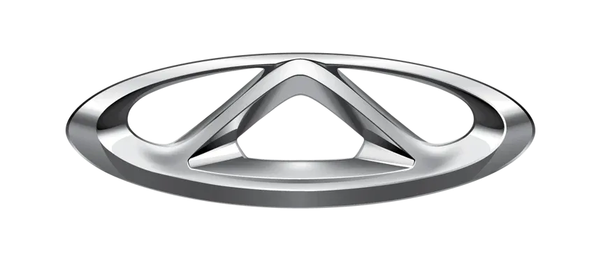 chery-logo-03