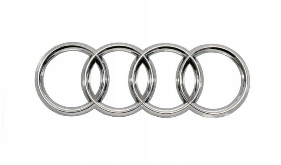 png-clipart-audi-a4-car-audi-tt-audi-a3-audi-s-line-logo-car-vehicle