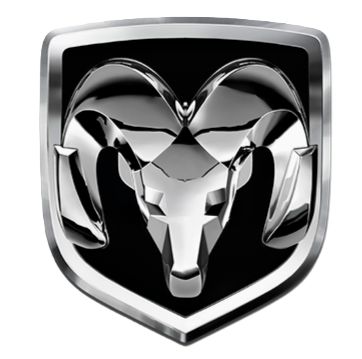 png-clipart-dodge-ram-logo-dodge-ram-pickup-logo-symbol-car-dodge-angle-emblem