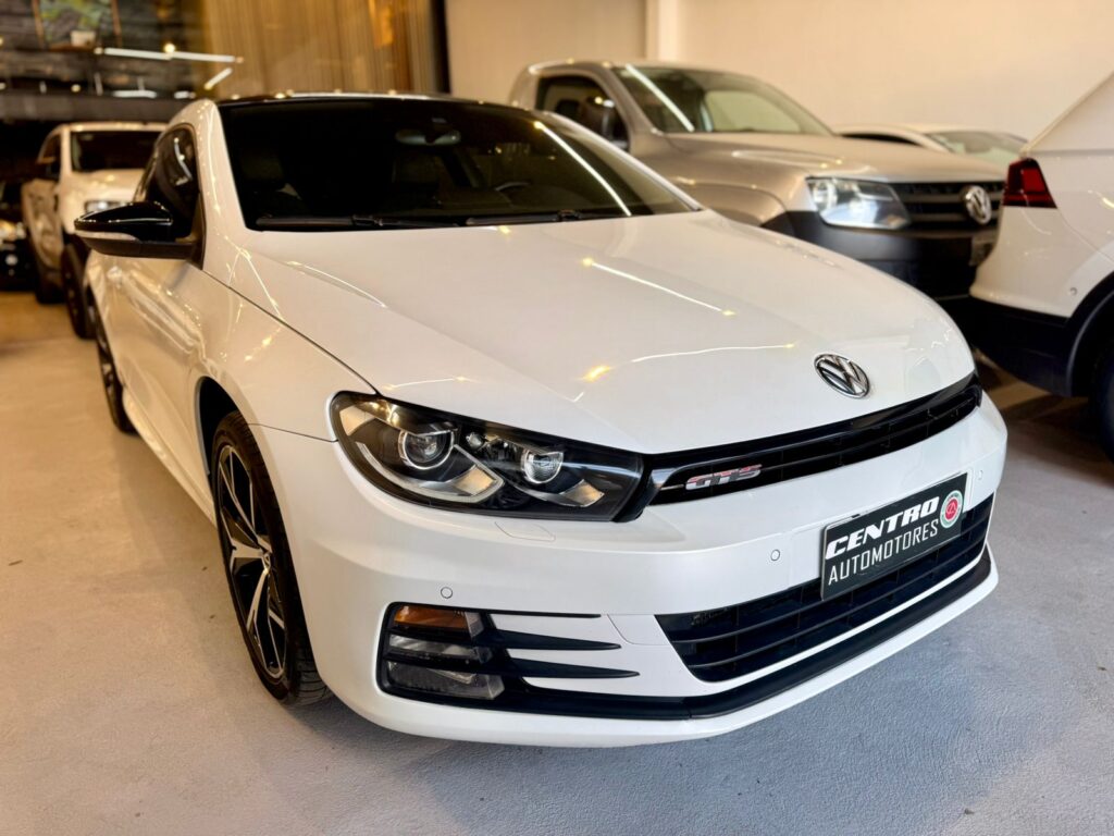 WhatsApp Image 2025-10-21 at 4.54.51 PM (2)